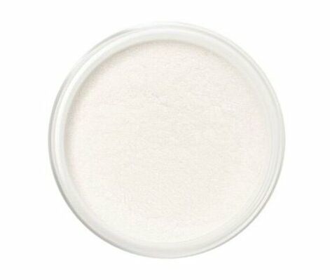 Lily Lolo Finishing Powder Mineraalne Matt Pealispuuder 020 Translucent Silk